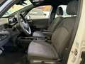 Volkswagen ID.3 Nuevo  Pro 204 CV (150 kW) (E123MJ13) Blanco - thumbnail 6