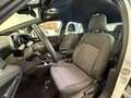 Volkswagen ID.3 Nuevo  Pro 204 CV (150 kW) (E123MJ13) Blanco - thumbnail 5