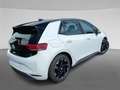 Volkswagen ID.3 Nuevo  Pro 204 CV (150 kW) (E123MJ13) Blanco - thumbnail 2