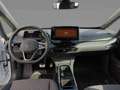 Volkswagen ID.3 Nuevo  Pro 204 CV (150 kW) (E123MJ13) Blanco - thumbnail 3