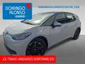 Volkswagen ID.3 Nuevo  Pro 204 CV (150 kW) (E123MJ13) Blanco - thumbnail 1