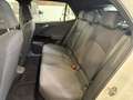 Volkswagen ID.3 Nuevo  Pro 204 CV (150 kW) (E123MJ13) Blanco - thumbnail 7
