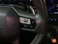 DS Automobiles DS 7 Crossback PureTech 165kW (225CV) Auto. PERF.LINE Blanc - thumbnail 19