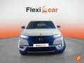DS Automobiles DS 7 Crossback PureTech 165kW (225CV) Auto. PERF.LINE Blanc - thumbnail 2