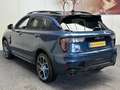 Lynk & Co 01 1.5 50 STUKS OP VOORRAAD ! VERKOCHT ! 360 CAMERA A Blauw - thumbnail 5