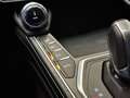 Lynk & Co 01 1.5 50 STUKS OP VOORRAAD ! VERKOCHT ! 360 CAMERA A Blauw - thumbnail 47