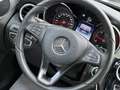 Mercedes-Benz C 200 d*BOITE AUTO*BLEUTOOTH*JANTES*GPS*GARANTIE 12 MOIS Grijs - thumbnail 8