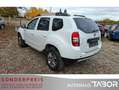 Dacia Duster TCe 125 Prestige Navi SHZ PDC AHK LM GRA Weiß - thumbnail 4