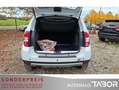 Dacia Duster TCe 125 Prestige Navi SHZ PDC AHK LM GRA Weiß - thumbnail 10