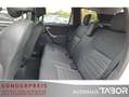Dacia Duster TCe 125 Prestige Navi SHZ PDC AHK LM GRA Weiß - thumbnail 8
