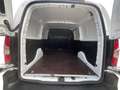 Opel Combo Cargo 1.2 Turbo XL langer Radstand Weiß - thumbnail 15