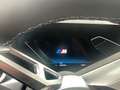 BMW X2 M xdrive M35i Msport Pro auto - thumbnail 7