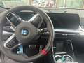BMW X2 M xdrive M35i Msport Pro auto - thumbnail 8