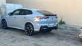 BMW X2 M xdrive M35i Msport Pro auto - thumbnail 3