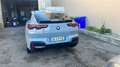 BMW X2 M xdrive M35i Msport Pro auto - thumbnail 2