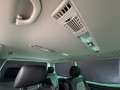 Volkswagen T6.1 Multivan Gen Six 2.0 TDI DSG AHK/Kam/Nav/17 Schwarz - thumbnail 20