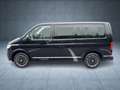 Volkswagen T6.1 Multivan Gen Six 2.0 TDI DSG AHK/Kam/Nav/17 Schwarz - thumbnail 2