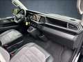 Volkswagen T6.1 Multivan Gen Six 2.0 TDI DSG AHK/Kam/Nav/17 Schwarz - thumbnail 14