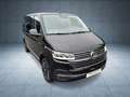 Volkswagen T6.1 Multivan Gen Six 2.0 TDI DSG AHK/Kam/Nav/17 Schwarz - thumbnail 29