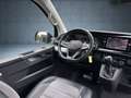 Volkswagen T6.1 Multivan Gen Six 2.0 TDI DSG AHK/Kam/Nav/17 Schwarz - thumbnail 21