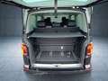 Volkswagen T6.1 Multivan Gen Six 2.0 TDI DSG AHK/Kam/Nav/17 Schwarz - thumbnail 12