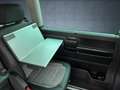 Volkswagen T6.1 Multivan Gen Six 2.0 TDI DSG AHK/Kam/Nav/17 Schwarz - thumbnail 28