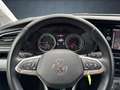 Volkswagen T6.1 Multivan Gen Six 2.0 TDI DSG AHK/Kam/Nav/17 Schwarz - thumbnail 24
