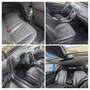 Ford Mondeo SW 2.0 SCTi 203 EcoBoost Titanium PowerShift A - thumbnail 7