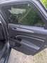 Ford Mondeo SW 2.0 SCTi 203 EcoBoost Titanium PowerShift A - thumbnail 5