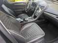 Ford Mondeo SW 2.0 SCTi 203 EcoBoost Titanium PowerShift A - thumbnail 4