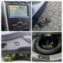 Ford Mondeo SW 2.0 SCTi 203 EcoBoost Titanium PowerShift A - thumbnail 6