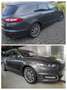 Ford Mondeo SW 2.0 SCTi 203 EcoBoost Titanium PowerShift A - thumbnail 8