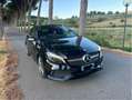 Mercedes-Benz A 180 d Premium auto AMG - thumbnail 2
