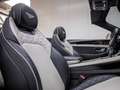 Bentley Continental GTC *MANSORY*Carbon*Blackline*B&O* Blanc - thumbnail 27