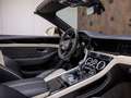 Bentley Continental GTC *MANSORY*Carbon*Blackline*B&O* Blanc - thumbnail 25
