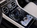 Bentley Continental GTC *MANSORY*Carbon*Blackline*B&O* Blanc - thumbnail 22