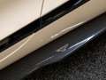 Bentley Continental GTC *MANSORY*Carbon*Blackline*B&O* Blanc - thumbnail 10