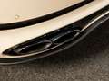 Bentley Continental GTC *MANSORY*Carbon*Blackline*B&O* Blanc - thumbnail 12