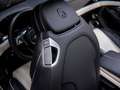 Bentley Continental GTC *MANSORY*Carbon*Blackline*B&O* Blanc - thumbnail 19