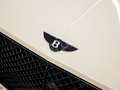 Bentley Continental GTC *MANSORY*Carbon*Blackline*B&O* Blanc - thumbnail 15