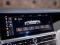 Bentley Continental GTC *MANSORY*Carbon*Blackline*B&O* Blanc - thumbnail 24