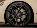 Bentley Continental GTC *MANSORY*Carbon*Blackline*B&O* Blanc - thumbnail 9