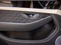 Bentley Continental GTC *MANSORY*Carbon*Blackline*B&O* Blanc - thumbnail 17