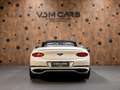 Bentley Continental GTC *MANSORY*Carbon*Blackline*B&O* Blanc - thumbnail 6