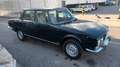 Alfa Romeo 2000 Berlina - thumbnail 4