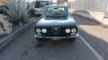 Alfa Romeo 2000 Berlina - thumbnail 1
