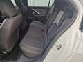 Opel Astra 1,2 Turbo Edition Bianco - thumbnail 9