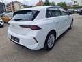 Opel Astra 1,2 Turbo Edition Bianco - thumbnail 5