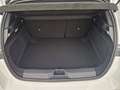 Opel Astra 1,2 Turbo Edition Bianco - thumbnail 8