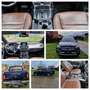 Mercedes-Benz X 350 d 4MATIC Aut. POWER Blue - thumbnail 1